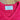 Vintage 1960s grandpa pull over sweater - size men's medium - NextStage Vintage