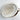 Mellor & Co. Etruria covered vegetable dish - shabby turn of century vintage - NextStage Vintage