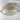 Mellor & Co. Etruria covered vegetable dish - shabby turn of century vintage - NextStage Vintage
