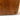 Wooden napkin holder - laminated wood front - 1980s artisan vintage - NextStage Vintage