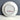 New Orleans vintage souvenir plate - road trip souvenir - NextStage Vintage