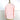 1980s blush pink power blouse by Nicola - size medium - NextStage Vintage