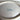 Nippon hand painted decorative bowl - vintage floral bowl - NextStage Vintage
