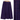 Vintage 1980s high waisted pleated plaid skirt - size medium - NextStage Vintage