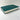 The Pioneers of Massachusetts: A Descriptive List - Charles Henry Pope - Genealogical Publishing Co. - 2003 - NextStage Vintage