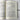 The Pioneers of Massachusetts: A Descriptive List - Charles Henry Pope - Genealogical Publishing Co. - 2003 - NextStage Vintage