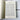 The Pioneers of Massachusetts: A Descriptive List - Charles Henry Pope - Genealogical Publishing Co. - 2003 - NextStage Vintage