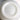 Pyrex Early American cinderella nesting bowl set - 1960s vintage - NextStage Vintage