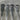 State seal teaspoons by Wm Rogers & Sons - silverplate - assorted states - NextStage Vintage