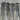 State seal teaspoons by Wm Rogers & Sons - silverplate - assorted states - NextStage Vintage