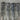 State seal teaspoons by Wm Rogers & Sons - silverplate - assorted states - NextStage Vintage