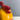 Figural rooster pitcher made in Germany - #3744 - vintage chicken - NextStage Vintage