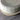 Roseville Progressive Pottery - Twentieth Century German acid proof stoneware baking bowl - 9" - NextStage Vintage