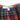 Scottish plaid wool skirt by Aston - size XS - NextStage Vintage