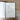 Savory Selections from SWANEE - Social Club of the New England Electric System - vintage community cookbook - NextStage Vintage