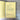 Savory Selections from SWANEE - Social Club of the New England Electric System - vintage community cookbook - NextStage Vintage