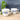 Syracuse restaurantware blue eagle coffee cups - 1970s vintage - NextStage Vintage