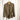 Vintage Talbots belted checked hunt jacket - size 10 - NextStage Vintage