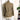 Vintage Talbots belted checked hunt jacket - size 10 - NextStage Vintage