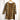 1990s vintage leopard print tunic - size 1X - NextStage Vintage