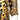 1990s vintage leopard print tunic - size 1X - NextStage Vintage