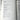 Atlas of Diagnostic Thorasoscopy - Brandt, Loddenkemper, Mai - 1985 hardcover - NextStage Vintage