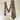 Three 1970s vintage wide neckties - silk and poly - NextStage Vintage