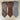 Three 1970s vintage wide neckties - silk and poly - NextStage Vintage