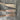 International Silver U.S.N. gravy ladle - Lot of 8 - WWII vintage - NextStage Vintage