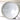 Villeroy & Boch Wallerfangen covered bowl - #2651B - 1930s vintage - NextStage Vintage