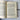 Who Speaks for the Negro? - Robert Penn Warren - 1965 first printing - NextStage Vintage