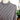 Zara Woman plaid blouse with high collar - size XL - NextStage Vintage