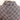 Zara Woman plaid blouse with high collar - size XL - NextStage Vintage