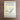 New England Map Company Zip Code Directory for the northeast - 1960s vintage - NextStage Vintage