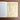 New England Map Company Zip Code Directory for the northeast - 1960s vintage - NextStage Vintage