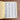 New England Map Company Zip Code Directory for the northeast - 1960s vintage - NextStage Vintage