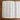 New England Map Company Zip Code Directory for the northeast - 1960s vintage - NextStage Vintage