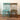 Vintage Tales: Two vintage oak chairs