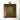 Vintage Sleuthing: Rabbit hole dive - insurance fire mark from our colonial history