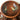 Vintage Tales: Munising Wooden Bowls