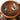 Vintage Tales: Munising Wooden Bowls