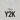 Y2K