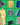 Clothing and Accessories