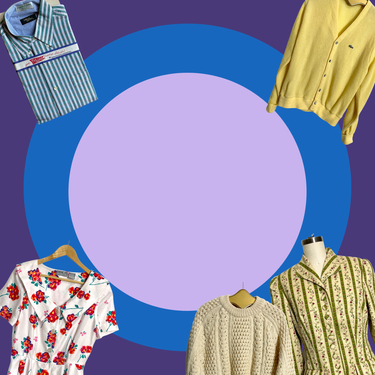 Clothing and Accessories