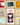Books, Music & Ephemera