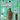 Bottles & Cans