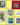 Needlepoint Canvases
