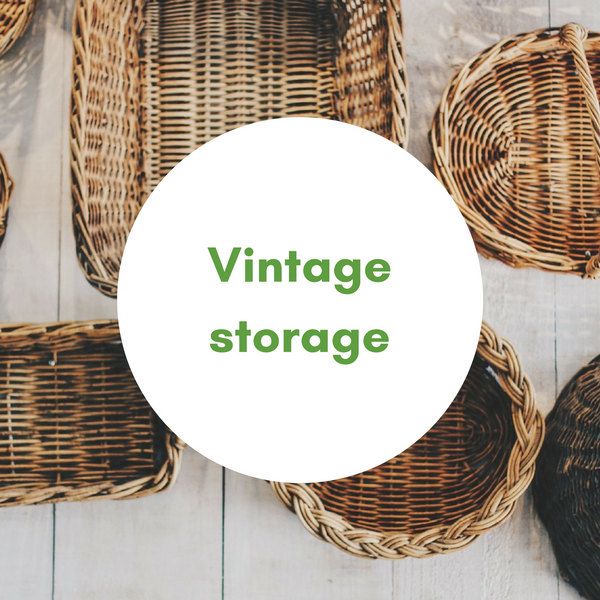 Storage
