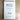 100 YEARS of Good Cooking - Minnesota Centennial Cook Book - 1989 9th printing