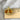 Bellini queen's crown pin - 1970s vintage brooch - NextStage Vintage